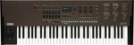 Korg Opsix SE Brown