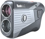 Bushnell Tour V5 Lézeres távolságmérő Charcoal