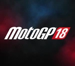 MotoGP 18 Steam Altergift