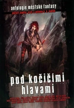 Pod kočičími hlavami - Ondřej Jireš, Procházka Jiří W.