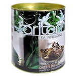 TARLTON Green jasmine doza 100 g