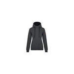 Women's sweatshirt Kilpi LEINES-W black