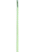 Rope Multi wht/neongreen