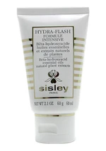 Sisley Hydratačný prípravok Hydra-Flash Formule Intensive 60 ml