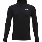 Boys' lightweight sweatshirt Under Armour Tech 2.0 1/2 Zip