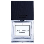 Carner Barcelona Costarela parfumovaná voda unisex 100 ml