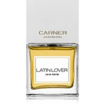 Carner Barcelona Latin Lover parfumovaná voda unisex 100 ml