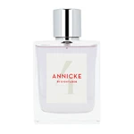 Eight & Bob Annicke 4 EDP 100 ml W