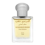 Al Haramain Dhabab Parfémovaný olej unisex 15 ml