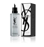 Yves Saint Laurent MYSLF - EDP (náplň) 150 ml