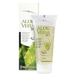 FYTOFONTANA Aloe Vera gél 100 ml