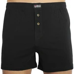 Men's briefs Gino black