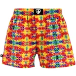 Men's boxer shorts Represent exclusive Ali Happy Bee