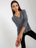 Sweater-VI-SW-20295.30P-dark grey