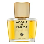 Acqua di Parma Magnolia Nobile woda perfumowana dla kobiet 50 ml