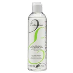 Embryolisse Micelární čisticí pleťová voda (Micellar Lotion) 250 ml