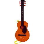 Simba Country gitara