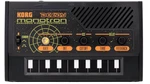 Korg Monotron Delay Synthétiseurs de poche