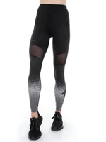 Női leggings Kilpi LIGANO-W