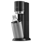 SODASTREAM Duo Black výrobník