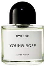 Byredo Young Rose - EDP 50 ml