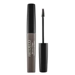 Artdeco Eye Brow Filler ceruzka na obočie 6 Soft Brunette 7 ml