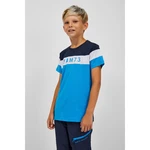 SAM73 Boys' T-shirt Kallan - Kids