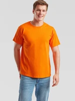 T-shirt Valueweight 610360 100% Cotton 160g/165g