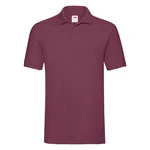 Men's Premium Polo 632180 100% Cotton 170g/180g