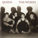 Queen - The Works (LP)