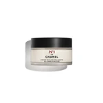 Chanel Revitalizačný očný krém N°1 (Revitalizing Eye Cream) 15 ml