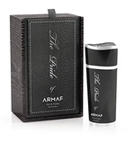 Armaf The Pride Of Armaf For Men - EDP 100 ml