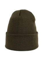 Art Of Polo Cap 20305 Must Have Hipster olive 23