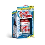 Amix Nutrition Coffitime - 90 kapslí