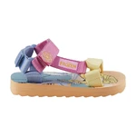 SANDALS CASUAL VELCRO FROZEN