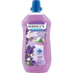 SIDOLUX Universal Lavender univerzální čistič na povrchy 1 l