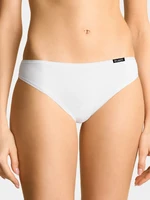 Briefs Atlantic 3BLP-602 A'3 S-2XL white 00