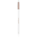 Dermacol Accessories Master Brush by PetraLovelyHair štetec na detaily D83 Rose Gold 1 ks