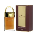 Mauboussin Promise Me Intense - EDP 90 ml