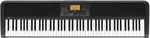 Korg XE20 Piano de escenario digital Black