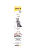 GimCat Derma pasta 50 g