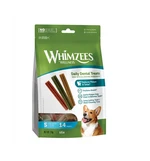 Whimzees Stix S 14 ks