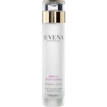 Juvena Elixír krásy (Miracle Boost Essence) 125 ml