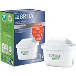 BRITA Maxtra+ PL Filtračná patróna 1 ks