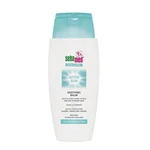 Sebamed Balzam po opaľovaní Sun Care (Soothing Balm) 150 ml