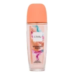 C-THRU Parfumovaná voda Harmony Bliss 75 ml