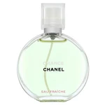 Chanel Chance Eau Fraiche toaletná voda pre ženy 35 ml