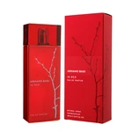 Armand Basi In Red EDP 100 ml W