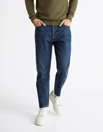 Férfi farmer Celio Denim