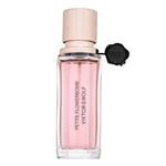 Viktor & Rolf Flowerbomb parfémovaná voda pre ženy 20 ml